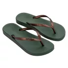 Ipanema női papucs-Ipanema Anatomica Ta - 81030-BO356