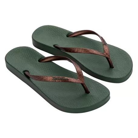 Ipanema női papucs-Ipanema Anatomica Ta - 81030-BO356