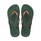 Ipanema női papucs-Ipanema Anatomica Ta - 81030-BO356