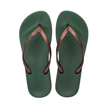 Ipanema női papucs-Ipanema Anatomica Ta - 81030-BO356