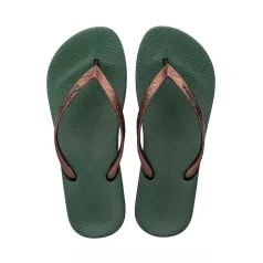 Ipanema női papucs-Ipanema Anatomica Ta - 81030-BO356