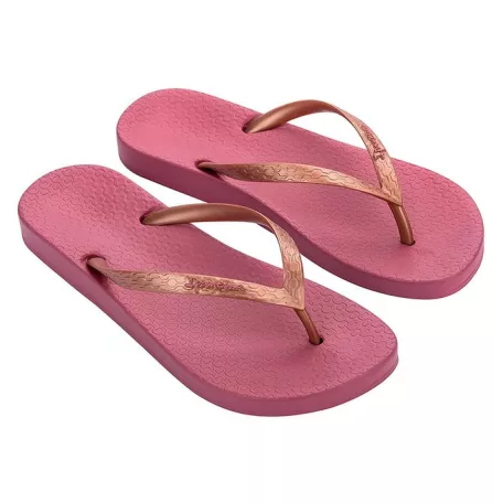 Ipanema női papucs-Ipanema Anatomica Ta - 81030-BO359