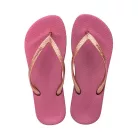 Ipanema női papucs-Ipanema Anatomica Ta - 81030-BO359