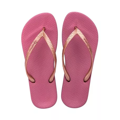 Ipanema női papucs-Ipanema Anatomica Ta - 81030-BO359