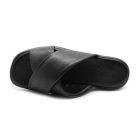Inuovo női papucs-815002 Black