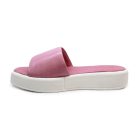 Inuovo női papucs-815003 Pink
