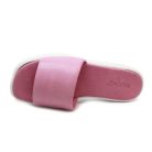 Inuovo női papucs-815003 Pink