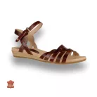 Pikolinos női szandál-816-0662 A/C