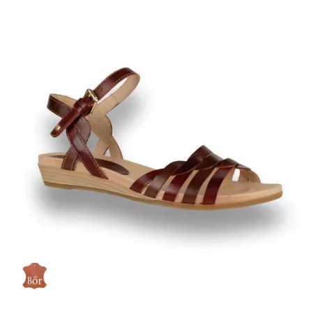 Pikolinos női szandál-816-0662 A/C