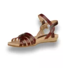 Pikolinos női szandál-816-0662 A/C