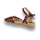 Pikolinos női szandál-816-0662 A/C