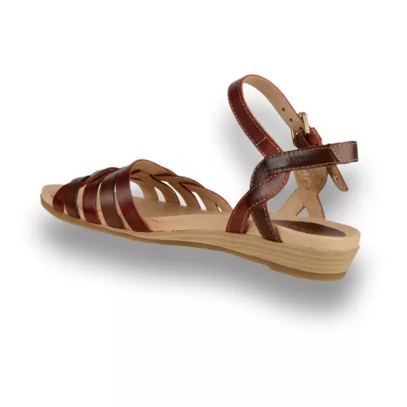Pikolinos női szandál-816-0662 A/C