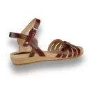 Pikolinos női szandál-816-0662 A/C