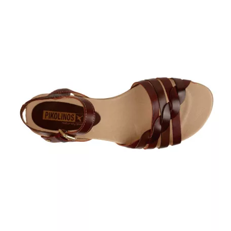 Pikolinos női szandál-816-0662 A/C