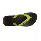 Rider férfi papucs-81666-24033