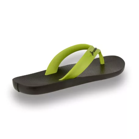 Rider férfi papucs-81666-24033