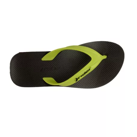 Rider férfi papucs-81666-24033