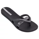 Ipanema női papucs-Kirey - 81805-24145