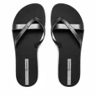 Ipanema női papucs-Kirey - 81805-24145