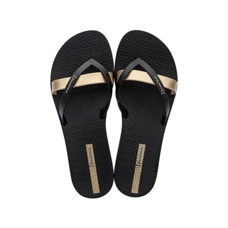 Ipanema női papucs-Kirei női - 81805-AT156