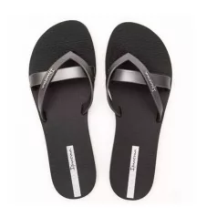 Ipanema női papucs-Ipanema Kirei Fem - 81805-AT157