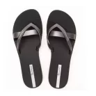 Ipanema női papucs-Ipanema Kirei Fem - 81805-AT157