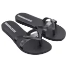 Ipanema női papucs-Ipanema Kirei Fem - 81805-AT157