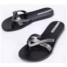 Ipanema női papucs-Ipanema Kirei Fem - 81805-AT157