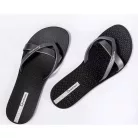 Ipanema női papucs-Ipanema Kirei Fem - 81805-AT157