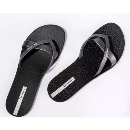 Ipanema női papucs-Ipanema Kirei Fem - 81805-AT157