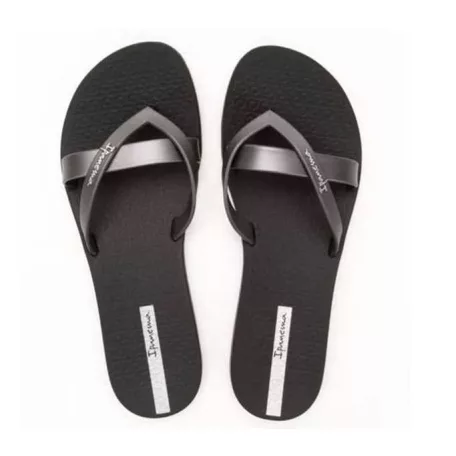 Ipanema női papucs-Ipanema Kirei Fem - 81805-AT157