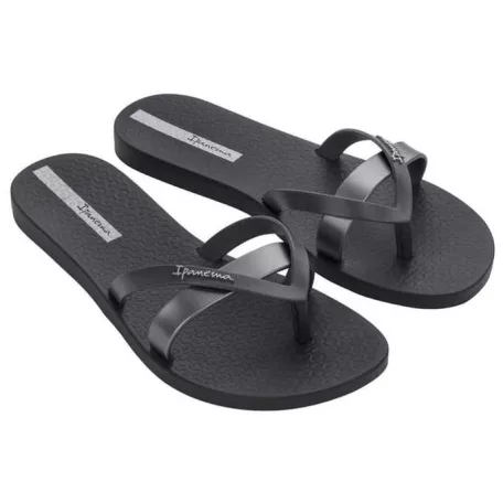 Ipanema női papucs-Ipanema Kirei Fem - 81805-AT157