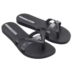 Ipanema női papucs-Ipanema Kirei Fem - 81805-AT157