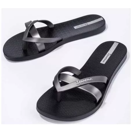 Ipanema női papucs-Ipanema Kirei Fem - 81805-AT157