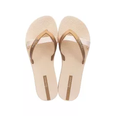 Ipanema női papucs-Ipanema Kirei Fem - 81805-AT158