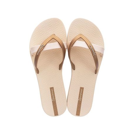 Ipanema női papucs-Kirei női - 81805-AT158