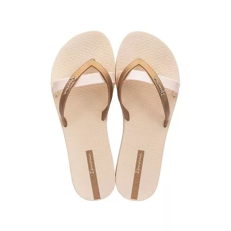 Ipanema női papucs-Ipanema Kirei Fem - 81805-AT158
