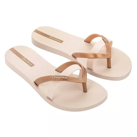 Ipanema női papucs-Ipanema Kirei Fem - 81805-AT158