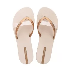 Ipanema női papucs-Ipanema Kirei Fem - 81805-AT158