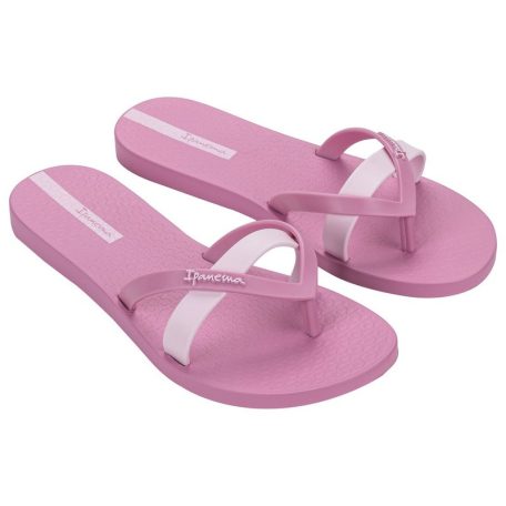 Ipanema női papucs-Ipanema Kirei - 81805-BC797