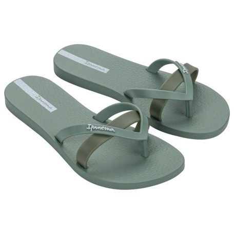 Ipanema női papucs-Ipanema Kirei - 81805-BC798