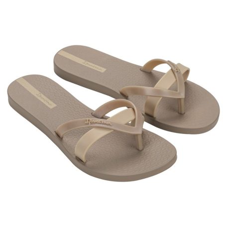 Ipanema női papucs-Ipanema Kirei - 81805-BC801