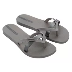 Ipanema női papucs-Ipanema Kirei Fem - 81805-BO412