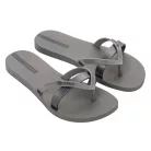 Ipanema női papucs-Ipanema Kirei Fem - 81805-BO412