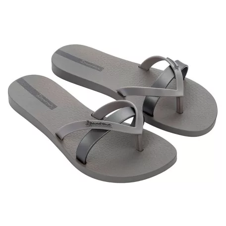 Ipanema női papucs-Ipanema Kirei Fem - 81805-BO412