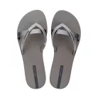 Ipanema női papucs-Ipanema Kirei Fem - 81805-BO412