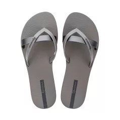 Ipanema női papucs-Ipanema Kirei Fem - 81805-BO412