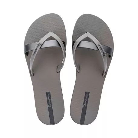 Ipanema női papucs-Ipanema Kirei Fem - 81805-BO412