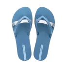 Ipanema női papucs-Ipanema Kirei Fem - 81805-BO417