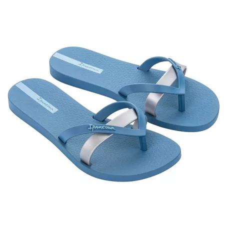 Ipanema női papucs-Ipanema Kirei Fem - 81805-BO417